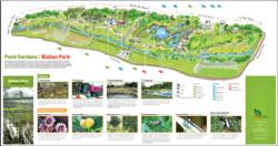Blk 122 Bishan Street 12 (Bishan), HDB 4 Rooms #149244962